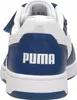 Puma Puma Rebound V6 Low PS  Sneakers Laag - blauw - Maat Voir les images du produit 3