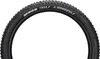 2 pneumatici pieghevoli Schwalbe Nobby Nic DD 70-584, Anteprima dell’immagine prodotto 3