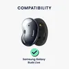 kwmobile 16x Ear Buds kompatibel mit Samsung Galaxy Buds Produktbild-Vorschau 6