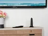 Vayox Antena TV DVB-T/T2 VA0127 | 4K | LTE | Przewód 3 m | Podgląd zdjęcia produktu 6