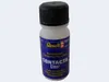 A small bottle of Revell Contacta Clear glue with a black cap. Produktbild-Vorschau