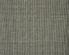 Kratztonne Kratzbaum Amica grau 80 x 40 cm Produktbild-Vorschau 8