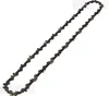 Einhell 4500193, 76,2 / 8 mm (3 / 8"), 1 kusov, 20 cm, 1,1 Náhľad obrázku produktu 11