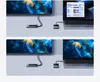 Bezdrôtový vysielač a prijímač HDMI Ugreen CM737 - čierny a Náhľad obrázku produktu 5