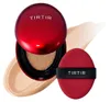 TIRTIR Mask Fit Red Cushion langanhaltendes Make-up 24N Produktbild-Vorschau 1