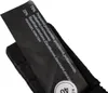 SUSA BH ohne Bügel Topsy plus Modell 9756, Serie Comfort Produktbild-Vorschau 2