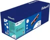 Pelikan 1031440168 cartouche de toner 1 pièce(s) Noir Voir les images du produit 2