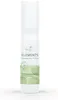 Wella Elements Renewing Leave-in, Haarspray, Frauen, Produktbild-Vorschau 1