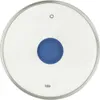 Gustosa pentola antiaderente da 24 cm, adatta per friggere Anteprima dell’immagine prodotto 16