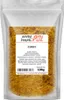 CURRY 100g Indyjska mieszanka przypraw naturalna Podgląd zdjęcia produktu 4