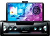 Sistema stereo per auto PIONEER SPH-10BT Anteprima dell’immagine prodotto 5