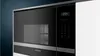 Siemens iQ500 BE525LMS0 Einbau-Mikrowelle Kombi-Mikrowelle Produktbild-Vorschau 10
