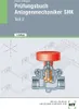 Prüfungsbuch Anlagenmechaniker SHK - Teil 2 Produktbild-Vorschau 1