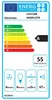 Electrolux LFG716R - 700 m³/h - Geleitet - A - A - D - 67 Produktbild-Vorschau 9