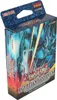 Yu-Gi-Oh! Egyptian God Decks – Slifer & Obelisk (Deutsch) | Produktbild-Vorschau 3