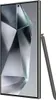 Samsung Galaxy S24 Ultra 1TB/12GB - Titanium Black Produktbild-Vorschau 18