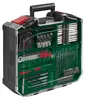 PARKSIDE® 12 V Akku-Bohrschrauber-Set »PBSA 12 F5«, mit Produktbild-Vorschau 7