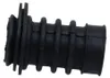 Inlaatrubber, inlaatgummibuis, 16 mm, carburateur, Honda MT Productafbeelding-voorbeeld 3