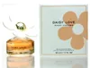 Marc Jacobs Daisy Love Edt Spray 50 ml Náhľad obrázku produktu 11
