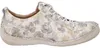 Josef Seibel FERGEY 56 Damenschuhe - bequeme Schnür- Produktbild-Vorschau 36