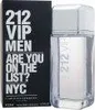 Produktbild: Carolina Herrera 212 VIP Men Eau De Toilette 200ml Spray Vista previa de la imagen del producto