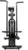 AssaultBike Classic Air Bike für intensives Produktbild-Vorschau 3
