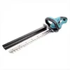 Makita DUH523Z, 52 cm, Dvojité ostří, 2,6 cm, 1350 spm, Náhled obrázku produktu 2