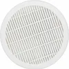 Blauberg F7 Ersatz-Pollenfilter FP VENTO Expert A50 Produktbild-Vorschau 1