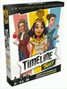Zygomatic ZYGD0029 Timeline Twist Produktbild-Vorschau 1