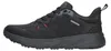 Waldläufer Tessi H, scarpa sportiva con lacci, colore nero Anteprima dell’immagine prodotto 21