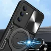 Handyhülle für Samsung Galaxy M23 / F23 / M13 Dual-Layer Produktbild-Vorschau 3