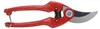 BAHCO Cesoie con manico in metallo stampato BAHCO P126-22-F Anteprima dell’immagine prodotto 10