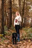 ContiGo! West Loop, Rot, Edelstahl, Edelstahl, 5 h, 12 h, Produktbild-Vorschau 14