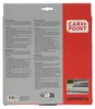 Carpoint Striscia decorativa cromata 22 mm/2 metri Anteprima dell’immagine prodotto 4