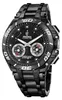 Festina Smartwatch Herren Connected d F20762/3 Produktbild-Vorschau 1