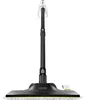 Kärcher SC 1 Multi & Up Nettoyeur vapeur portable 0.2 L Voir les images du produit 29
