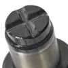 Hydraulischer Stempelwagenheber - 4t Produktbild-Vorschau 8