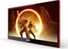 AOC Gaming - LED-Monitor - 39.5 cm (15.6") Produktbild-Vorschau 3
