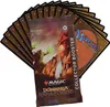 Magic: The Gathering - Dominaria Remastered - Busta da Anteprima dell’immagine prodotto 2