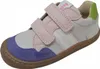 Scarpe barefoot Koel Bali multicolori, taglia 26 Anteprima dell’immagine prodotto 6