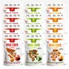 High-Fiber Chips Mango-Chili Style 12 x 25 g Beutel, Produktbild-Vorschau 5