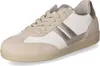 Gabor Dames Faible Sneaker Low Top 63.300 blanc Voir les images du produit 21