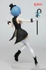 Figurka PVC Rem Magician Ver. Renewed 23 cm - Re:Zero od Náhľad obrázku produktu 4