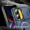 Dvouvrstvé pouzdro pro Xiaomi Poco X7 Pro/Redmi Turbo 4, Náhled obrázku produktu 6