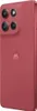 Motorola moto g86 5G , 16,9 cm (6.67"), 8 GB, 256 GB, 50 Produktbild-Vorschau 5