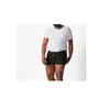 LIVERGY Herren Boxer, 3 Stück, schwarz, Größe 3XL (9) Produktbild-Vorschau 3