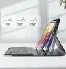ETUI I KLAWIATURA do XIAOMI REDMI PAD 2 PRO 12.1" / POCO Podgląd zdjęcia produktu 2