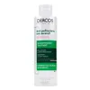 Vichy Dercos Anti-Dandruff Dermatological Shampoo Podgląd zdjęcia produktu 4