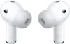 Huawei FreeBuds 6i Headset True Wireless Stereo (TWS) Produktbild-Vorschau 9