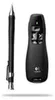 Logitech Wireless Presenter R400 Podgląd zdjęcia produktu 3